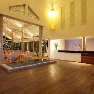 Ramada By Wyndham Phuket Southsea